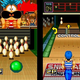 League Bowling